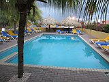Curacao 04-12 010